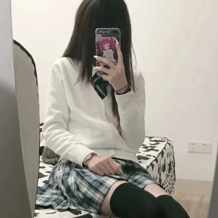 松尾谕（饰 未知角色） - 动漫新番免费在线观看 - 小程序观看